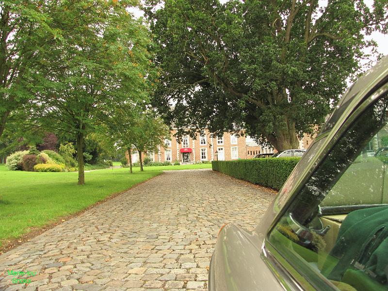 24-7-2011 5de Crijtrally (83)-2.jpg